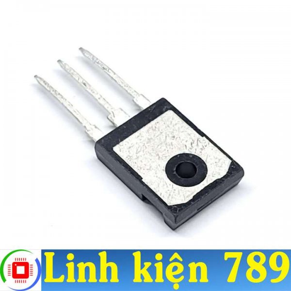  H30R1353 IHW30N135R3 30R1353 IGBT 30A 1350V TO-247 mới 100% 